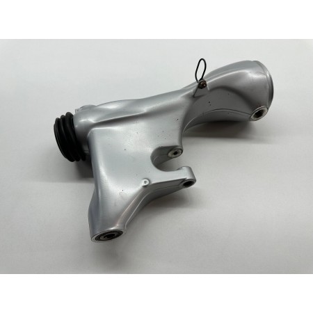 TUNNEL FORCELLONE CARDANO TRASMISSIONE BMW R 850 R R28 R850 R 1999-2000-2007