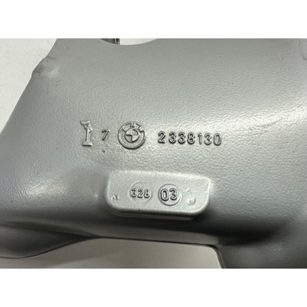 TUNNEL FORCELLONE CARDANO TRASMISSIONE BMW R 850 R R28 R850 R 1999-2000-2007