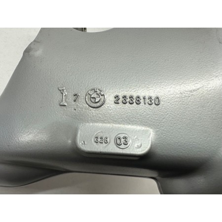 SCHWINGE KARDANISCHER TUNNEL BMW R 850 R28 R850 R 1999-2000-2007