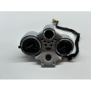 INSTRUMENTE KM-ZÄHLER BMW R 850 R R28 R850 R 1999-2000-2007 2