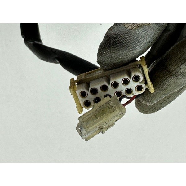 STRUMENTAZIONE CONTA KM BMW R 850 R R28 R850 R 1999-2000-2007