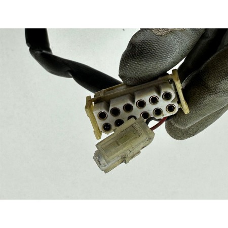 INSTRUMENTE KM-ZÄHLER BMW R 850 R R28 R850 R 1999-2000-2007