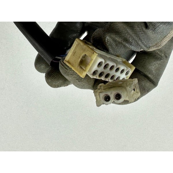 STRUMENTAZIONE CONTA KM BMW R 850 R R28 R850 R 1999-2000-2007