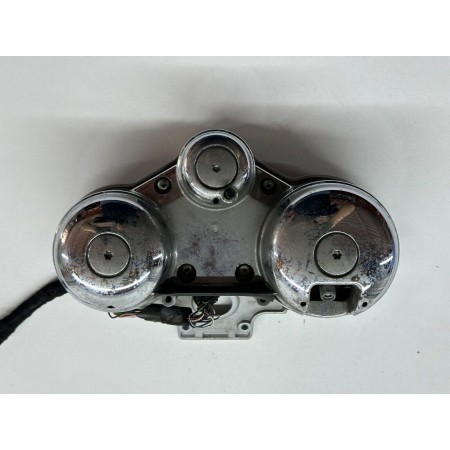 STRUMENTAZIONE CONTA KM BMW R 850 R R28 R850 R 1999-2000-2007