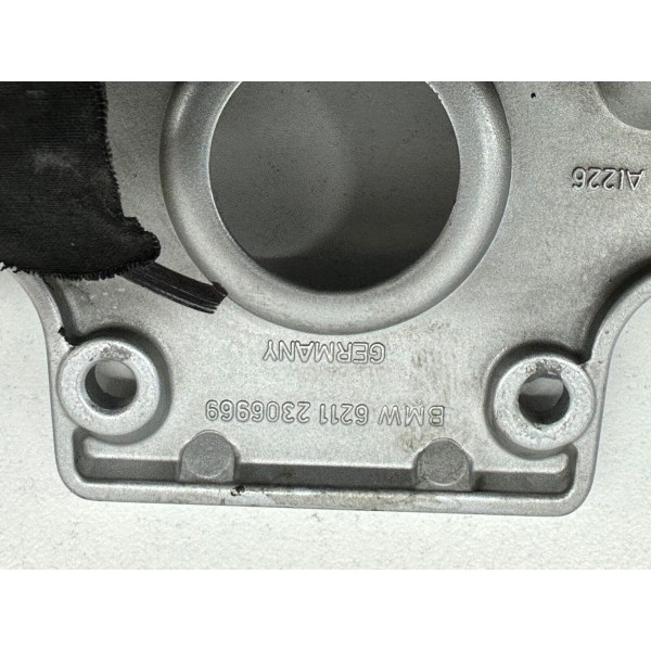 STRUMENTAZIONE CONTA KM BMW R 850 R R28 R850 R 1999-2000-2007