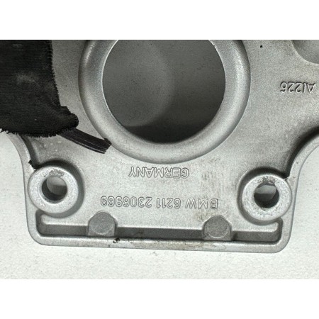 STRUMENTAZIONE CONTA KM BMW R 850 R R28 R850 R 1999-2000-2007