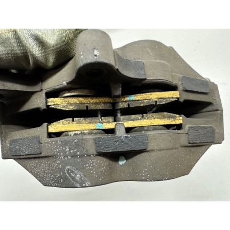 PAAR VORDERRADBREMSSÄTTEL BMW R 850 R28 R850 R 1999-2000-2004-2007