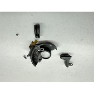 LEVER STARTER AIR STARTER BMW R 850 R R28 R850 R 1999-2000-2007