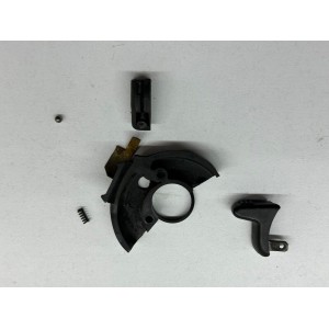 HEBEL ANLASSER LUFTANLASSER BMW R 850 R28 R850 R 1999-2000-2007 2