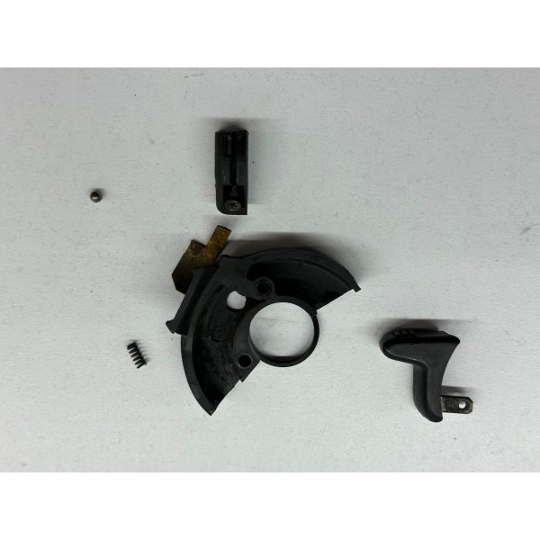 LEVA STARTER ARIA AVVIAMENTO BMW R 850 R R28 R850 R 1999-2000-2007