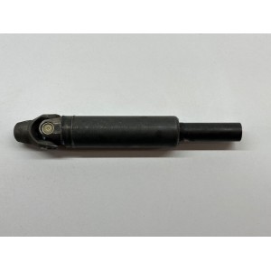 KARDANWELLE BMW R 850 R R28 R850 R 1999-2000-2007