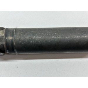 CARDAN BMW R 850 R28 R850 R 1999-2000-2007 2