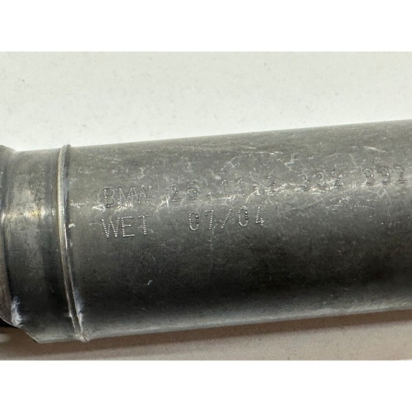 ALBERO CARDANICO CARDANO BMW R 850 R R28 R850 R 1999-2000-2007