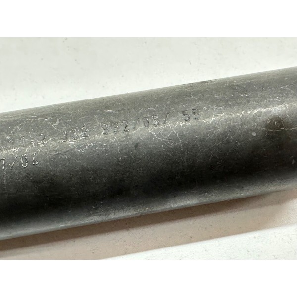 KARDANWELLE BMW R 850 R R28 R850 R 1999-2000-2007