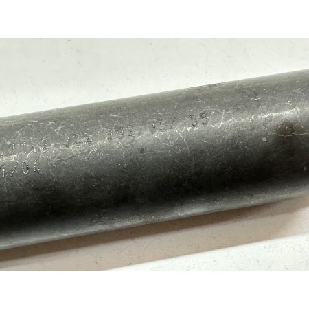 ALBERO CARDANICO CARDANO BMW R 850 R R28 R850 R 1999-2000-2007