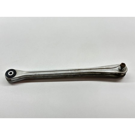 ASTA STFFA FORCELLONE POSTERIORE CARDANO BMW R 850 R R28 R850 R 1999-2000-2007