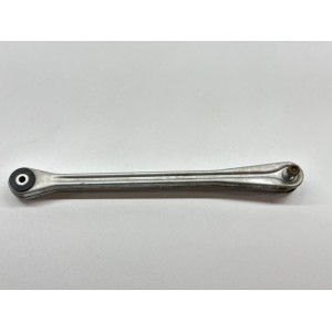 ASTA STFFA FORCELLONE POSTERIORE CARDANO BMW R 850 R R28 R850 R 1999-2000-2007 2