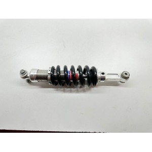 HAGON EINSTELLBARE STOSSDÄMPFER HINTEN BMW R850 R 1100 1150 RT 1999-2007 2