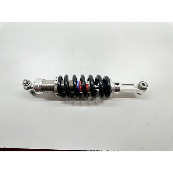 AMMORTIZZATORE POSTERIORE HAGON REGOLABILE BMW R850 R R 1100 1150 RT  1999-2007