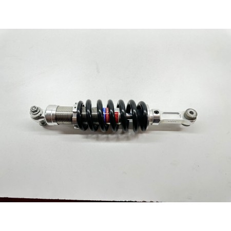 AMMORTIZZATORE POSTERIORE HAGON REGOLABILE BMW R850 R R 1100 1150 RT  1999-2007