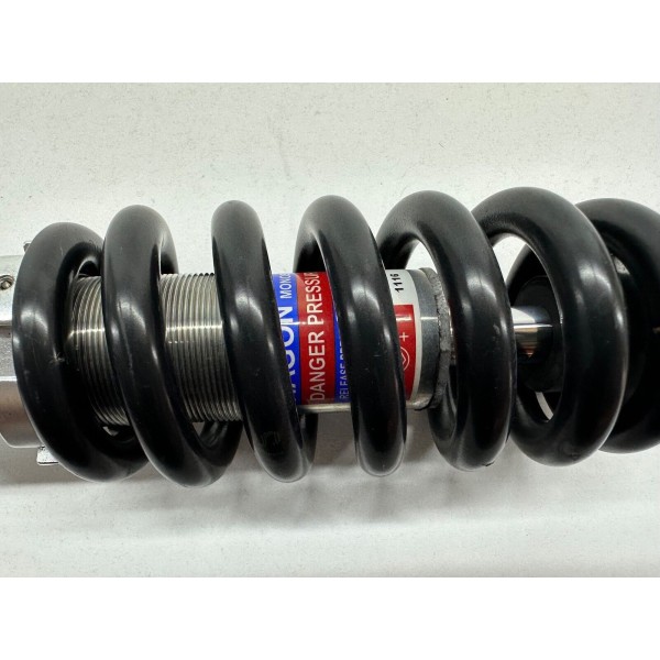 AMMORTIZZATORE POSTERIORE HAGON REGOLABILE BMW R850 R R 1100 1150 RT  1999-2007