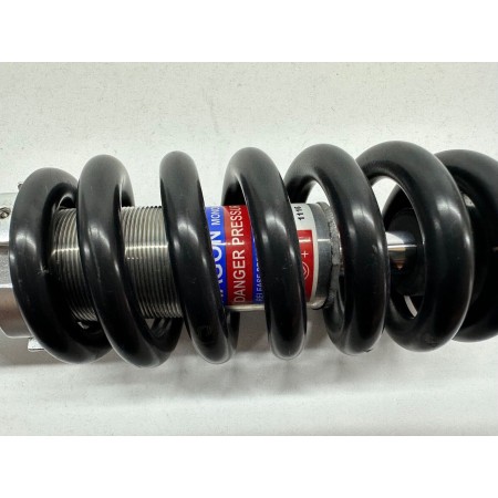 AMMORTIZZATORE POSTERIORE HAGON REGOLABILE BMW R850 R R 1100 1150 RT  1999-2007