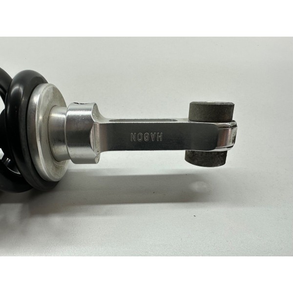 AMMORTIZZATORE POSTERIORE HAGON REGOLABILE BMW R850 R R 1100 1150 RT  1999-2007