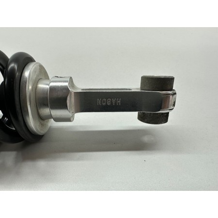 AMMORTIZZATORE POSTERIORE HAGON REGOLABILE BMW R850 R R 1100 1150 RT  1999-2007