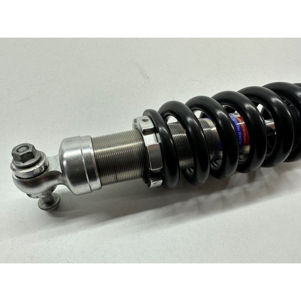 AMMORTIZZATORE POSTERIORE HAGON REGOLABILE BMW R850 R R 1100 1150 RT  1999-2007