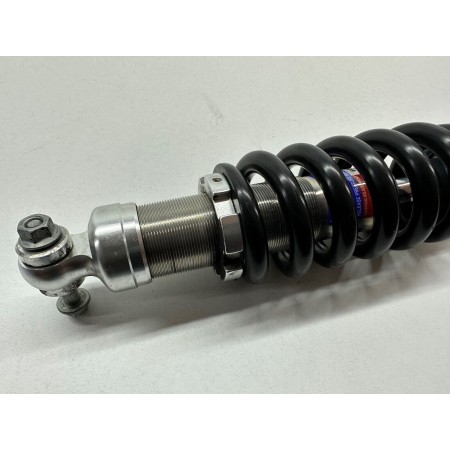 AMMORTIZZATORE POSTERIORE HAGON REGOLABILE BMW R850 R R 1100 1150 RT  1999-2007