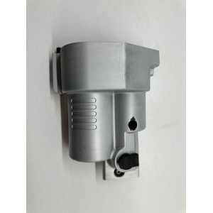 CARTER PLASTICA COPRI CAMBIO AVVIAMENTO BMW R 850 R R28 R850 R 1999-2000-2007