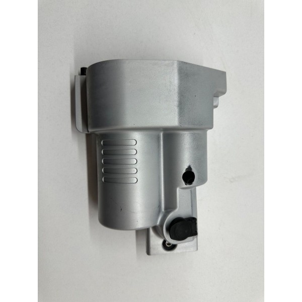 CARTER PLASTICA COPRI CAMBIO AVVIAMENTO BMW R 850 R R28 R850 R 1999-2000-2007