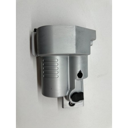 CARTER PLASTICA COPRI CAMBIO AVVIAMENTO BMW R 850 R R28 R850 R 1999-2000-2007