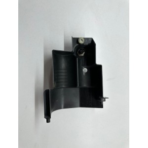 KUNSTSTOFF GETRIEBEDECKEL ANLASSER BMW R 850 R28 R850 R 1999-2000-2007 2