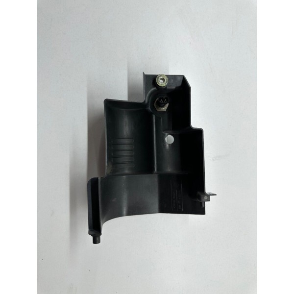 CARTER PLASTICA COPRI CAMBIO AVVIAMENTO BMW R 850 R R28 R850 R 1999-2000-2007