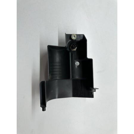 CARTER PLASTICA COPRI CAMBIO AVVIAMENTO BMW R 850 R R28 R850 R 1999-2000-2007