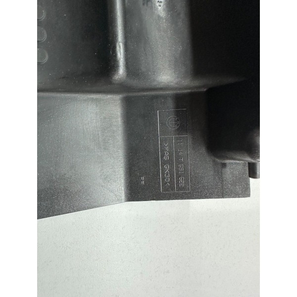 CARTER PLASTICA COPRI CAMBIO AVVIAMENTO BMW R 850 R R28 R850 R 1999-2000-2007