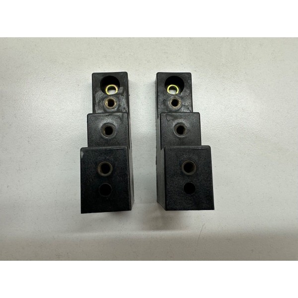 PAAR SATTEL EINSTELLUNG STFFE BMW R 850 R28 R850 R 1999-2000-2007