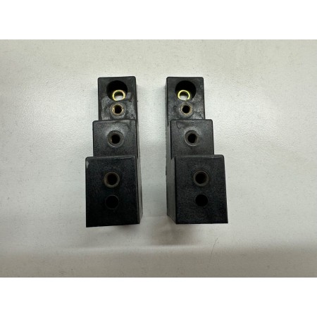 PAAR SATTEL EINSTELLUNG STFFE BMW R 850 R28 R850 R 1999-2000-2007