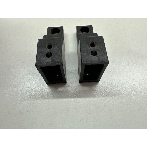 COPPIA STFFE REGOLAZIONE SELLA BMW R 850 R R28 R850 R 1999-2000-2007