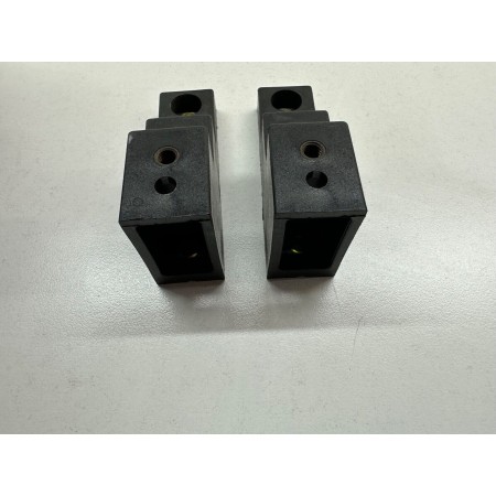 PAAR SATTEL EINSTELLUNG STFFE BMW R 850 R28 R850 R 1999-2000-2007