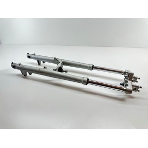 FOCRELLA ANTERIORE BMW R 850 R R28 R850 R 1999-2000-2004-2007 ROADSTER