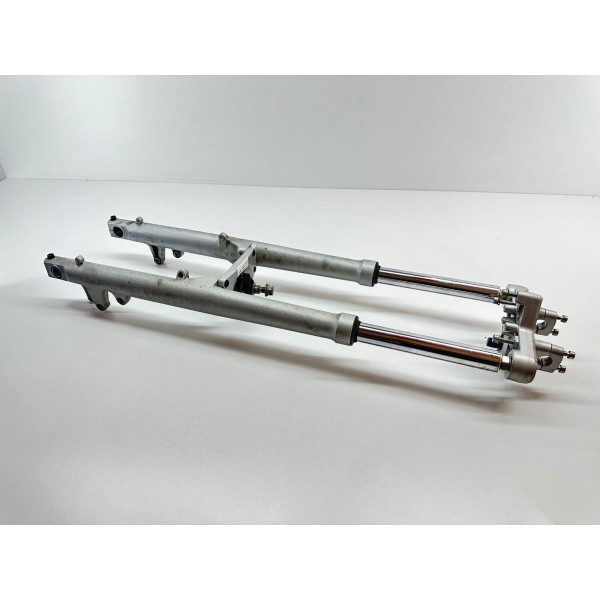 FOCRELLA ANTERIORE BMW R 850 R R28 R850 R 1999-2000-2004-2007 ROADSTER