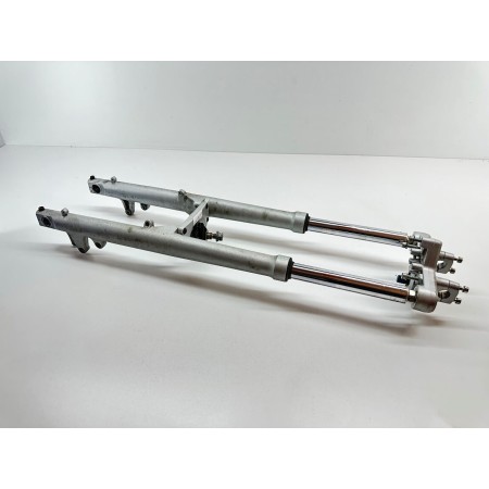 FOCRELLA ANTERIORE BMW R 850 R R28 R850 R 1999-2000-2004-2007 ROADSTER