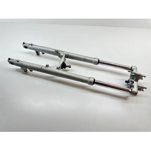 FOCRELLA ANTERIORE BMW R 850 R R28 R850 R 1999-2000-2004-2007 ROADSTER 2