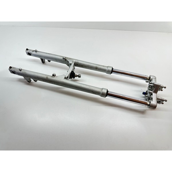 FOCRELLA ANTERIORE BMW R 850 R R28 R850 R 1999-2000-2004-2007 ROADSTER