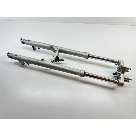 FOCRELLA ANTERIORE BMW R 850 R R28 R850 R 1999-2000-2004-2007 ROADSTER