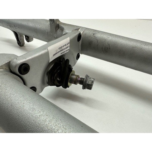 FOCRELLA ANTERIORE BMW R 850 R R28 R850 R 1999-2000-2004-2007 ROADSTER