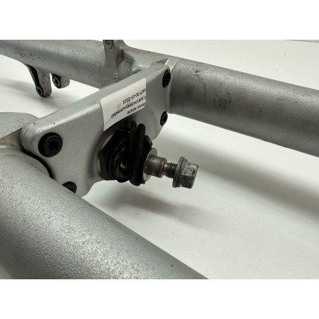 FOCRELLA ANTERIORE BMW R 850 R R28 R850 R 1999-2000-2004-2007 ROADSTER