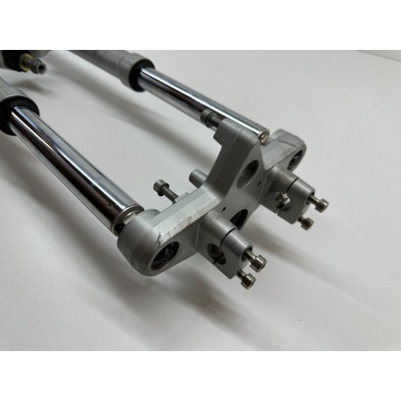 FOCRELLA ANTERIORE BMW R 850 R R28 R850 R 1999-2000-2004-2007 ROADSTER